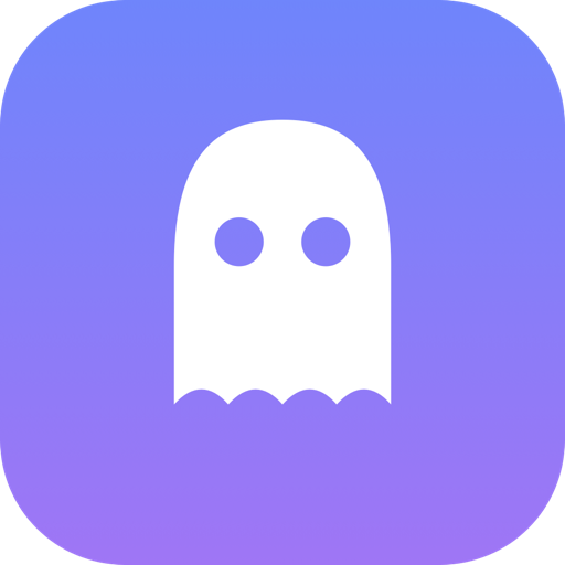 Casper app icon